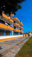 HOTEL REAL DEL QUIJOTE