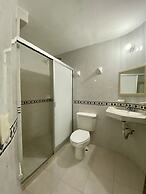 HOTEL REAL DEL QUIJOTE
