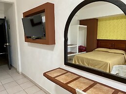 HOTEL REAL DEL QUIJOTE
