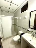 HOTEL REAL DEL QUIJOTE