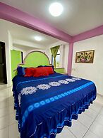 HOTEL REAL DEL QUIJOTE