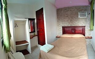 HOTEL REAL DEL QUIJOTE