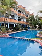 HOTEL REAL DEL QUIJOTE