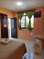 HOTEL REAL DEL QUIJOTE