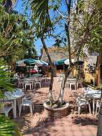 HOTEL REAL DEL QUIJOTE