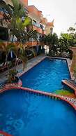 HOTEL REAL DEL QUIJOTE
