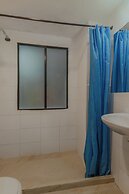 Casa Los Naranjos Hostal