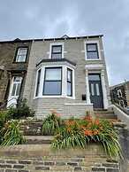 Casa Del Artista- An Exquisite Getaway