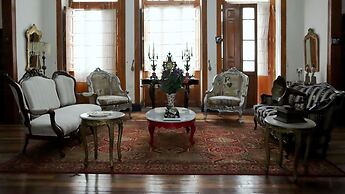 Hotel Galería Casa de La Luz