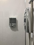 King Edward House Flat 2