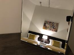 King Edward House Flat 1 - City Centre Apartment