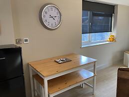 1 BR Garfield Cottage in Kettering