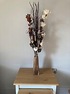 1 BR Garfield Cottage in Kettering