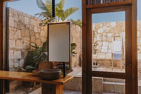 Caravan Dakhla by Our Habitas