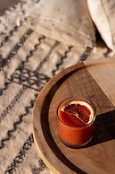 Caravan Dakhla by Our Habitas