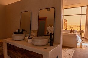 Caravan Dakhla by Our Habitas