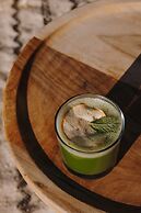 Caravan Dakhla by Our Habitas