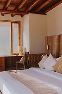 Caravan Dakhla by Our Habitas