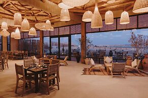 Caravan Dakhla by Our Habitas