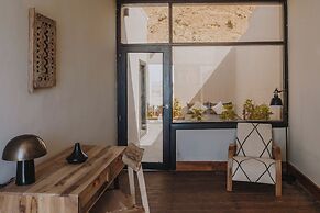 Caravan Dakhla by Our Habitas