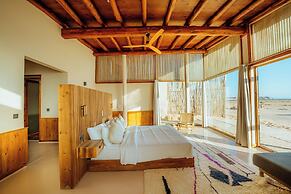 Aluna Dakhla