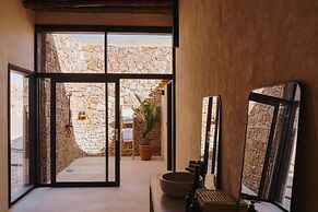 Caravan Dakhla by Our Habitas