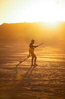 Caravan Dakhla by Our Habitas