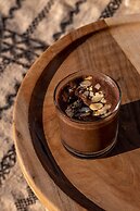 Caravan Dakhla by Our Habitas