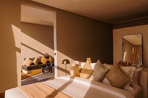 Caravan Dakhla by Our Habitas