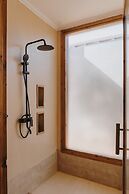 Caravan Dakhla by Our Habitas