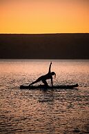 Caravan Dakhla by Our Habitas