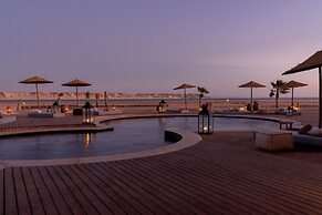 Caravan Dakhla by Our Habitas