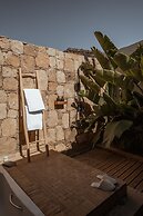 Caravan Dakhla by Our Habitas