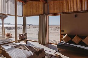 Caravan Dakhla by Our Habitas