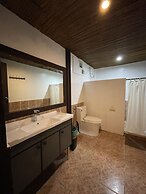 MAH Resort by Cocotel