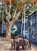 MAH Resort by Cocotel