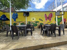 MAH Resort by Cocotel