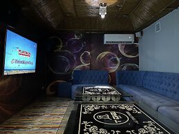 MAH Resort by Cocotel