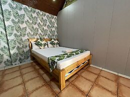 MAH Resort by Cocotel