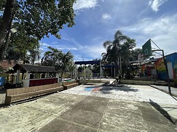 MAH Resort by Cocotel