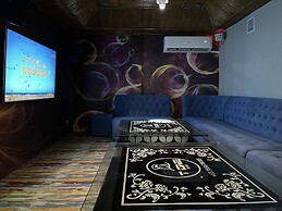 MAH Resort by Cocotel