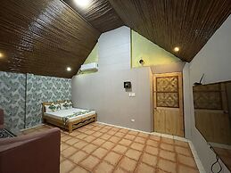 MAH Resort by Cocotel