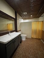 MAH Resort by Cocotel