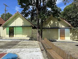 MAH Resort by Cocotel