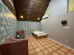 MAH Resort by Cocotel