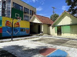 MAH Resort by Cocotel