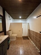 MAH Resort by Cocotel