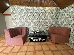 MAH Resort by Cocotel