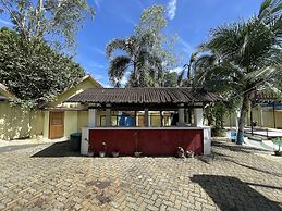 MAH Resort by Cocotel