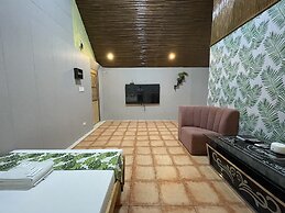 MAH Resort by Cocotel